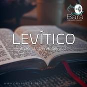 Podcast Estudio libro de Levítico