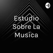 Podcast Estudio Sobre La Musica