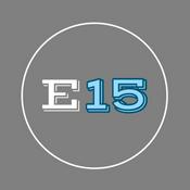 Podcast EstudioEn15: Una Ayuda de Ven, Sígueme para la Familia Santos de los Últimos Días