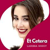 Podcast Et Cetera