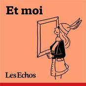 Podcast Et moi – les clés d’une société en mouvement