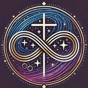 Podcast Eternal Faith Universe – Your daily sanctuary for inspiration and spiritual growth through