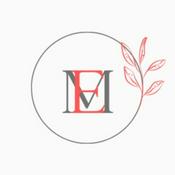 Podcast Eternal Mind