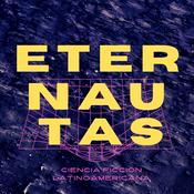 Podcast Eternautas