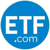 Podcast ETF.com Podcast