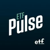 Podcast ETF Pulse