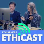 Podcast Ethicast
