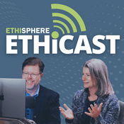 Podcast Ethicast
