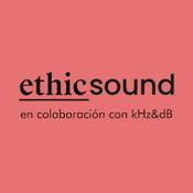 Podcast EthicSound + kHz&dB