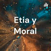 Podcast Etia y Moral