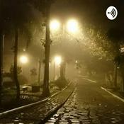Podcast Etiqueta