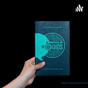 Podcast Un mensaje de Dios para ti.
