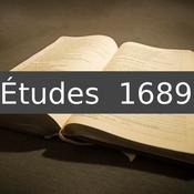 Podcast Études dans la 1689