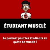 Podcast Étudiant Musclé