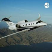 Podcast Eu Cheguei No Topo