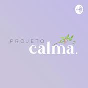 Podcast Eu Faço Terapia
