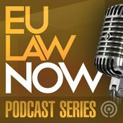 Podcast EU Law NOW