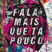 Podcast Eu Odeio Odiar Política