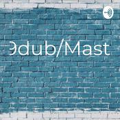 Podcast €9dub/Master