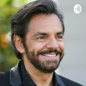Podcast EUGENIO Derbez