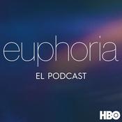 Podcast Euphoria: El Podcast