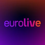 Podcast #EuroLive