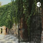 Podcast Eurocentrismo, erradicando nuestro inconsciente colectivo.