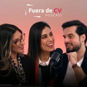 Podcast Fuera de Currículum