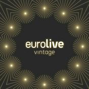 Podcast EuroLive Vintage