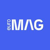 Podcast #EuroMag