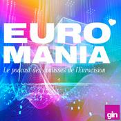 Podcast EuroMania