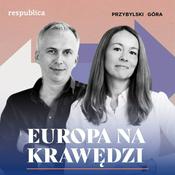 Podcast Europa Na Krawędzi