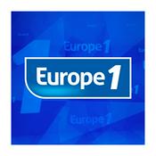 Podcast Europe 1 à votre service