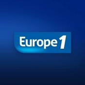 Podcast Europe 1 Nuit week-end