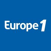 Podcast Europe 1 soir - Hélène Roué