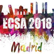 Podcast European Conference on Software Architecture 2018