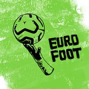 Podcast European Football Podcast