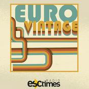 Podcast EuroVintage