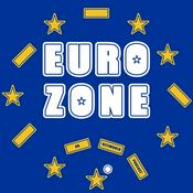 Podcast EuroZone