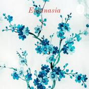 Podcast Eutanasia - La decisión de morir NO puede estar en manos de quién no sufre