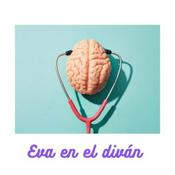 Podcast Eva en el diván