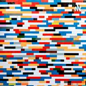 Podcast Evaluación Institucional