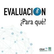 Podcast Evaluación ¿para qué?