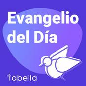 Podcast Evangelio Católico del Día