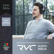 Podcast Evangelio de Juan | Audio Biblia RVC