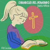 Podcast Evangelio del domingo para niños