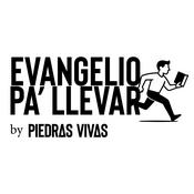 Podcast Evangelio Pa' Llevar