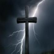 Podcast Evangelism Uncensored Podcast