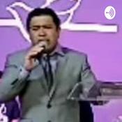 Podcast Dicipulado Biblico