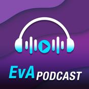 Podcast Desde la Palabra de Dios